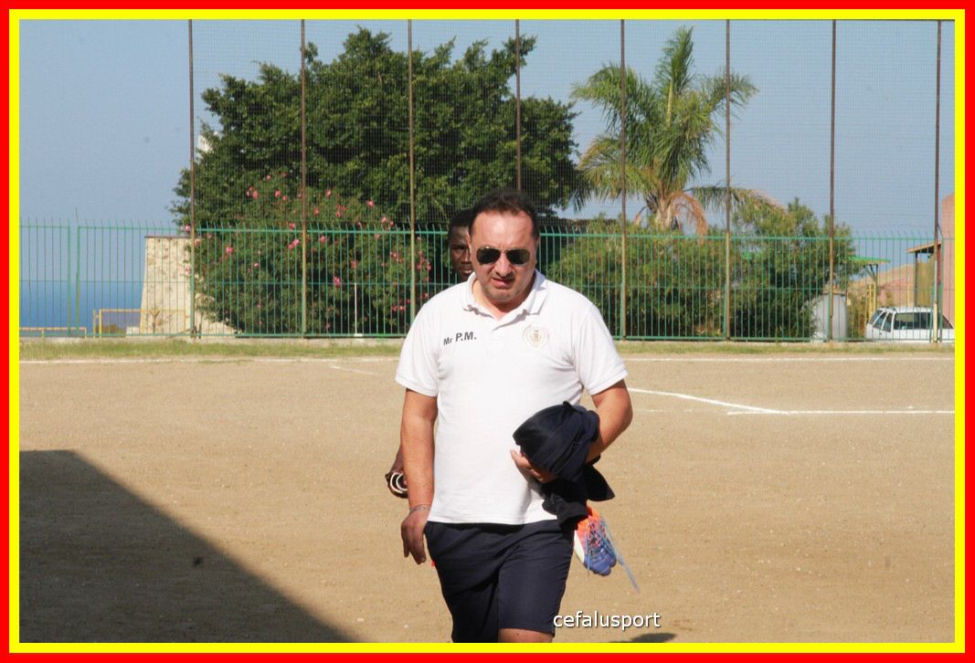 191012 Lascari Sciacca 007.jpg
